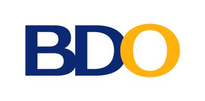 banco de oro stock price|BDO Unibank Inc (BDO) Price, News, History, Projection and.